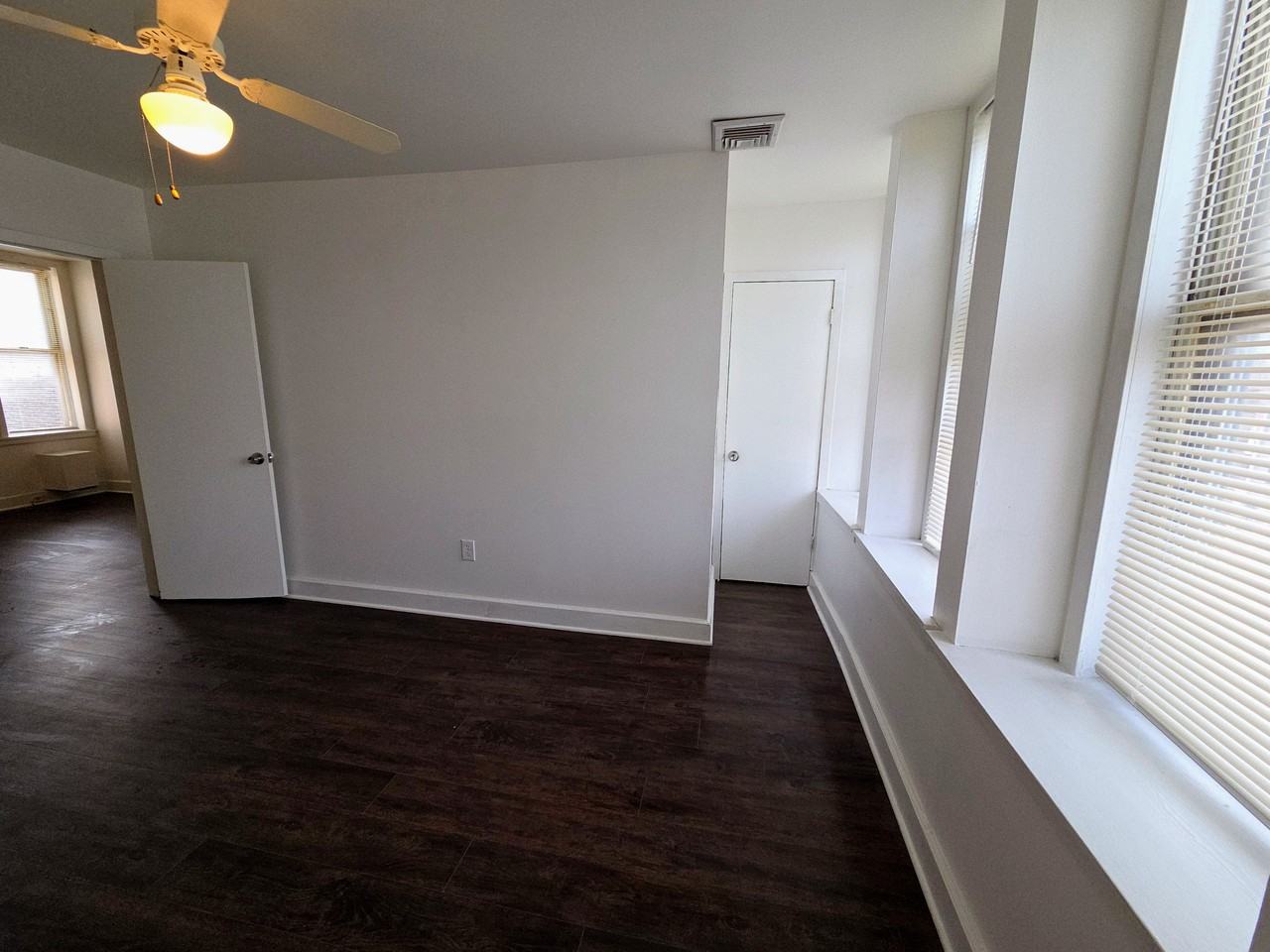 1309 W Allegheny Ave #3 - Photo 2 of 8
