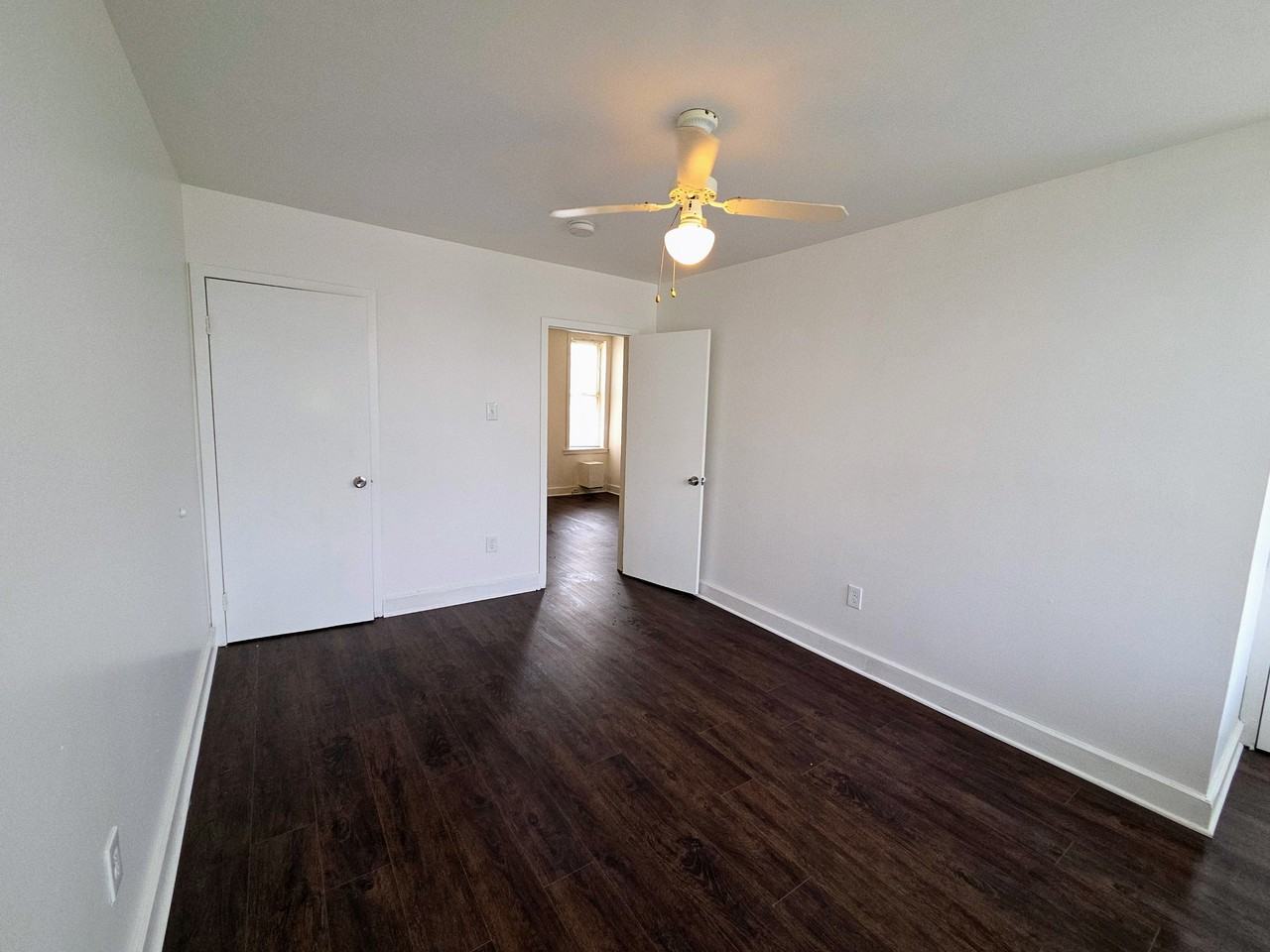 1309 W Allegheny Ave #3 - Photo 5 of 8