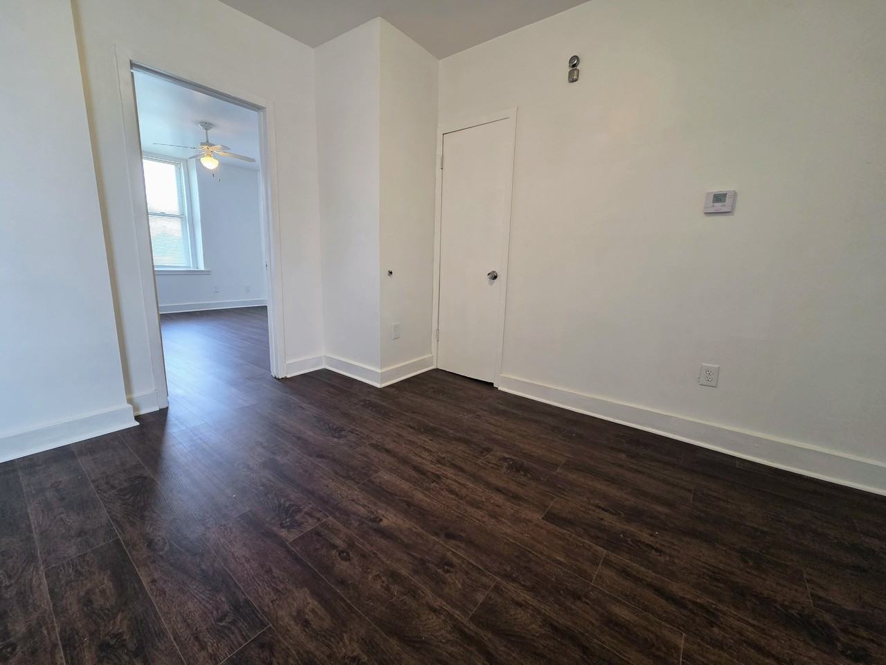 1309 W Allegheny Ave #3 - Photo 6 of 8