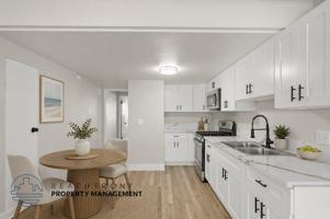 featured image of 331 E Wakefield Ave