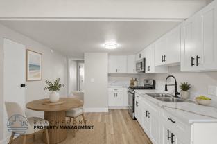 331 East Wakefield Avenue - Photo 1 of 1