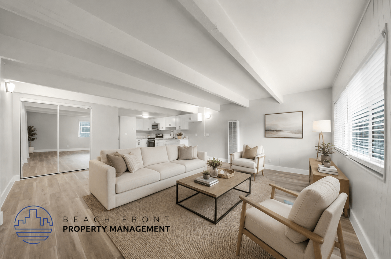331 East Wakefield Avenue - Photo 2 of 18
