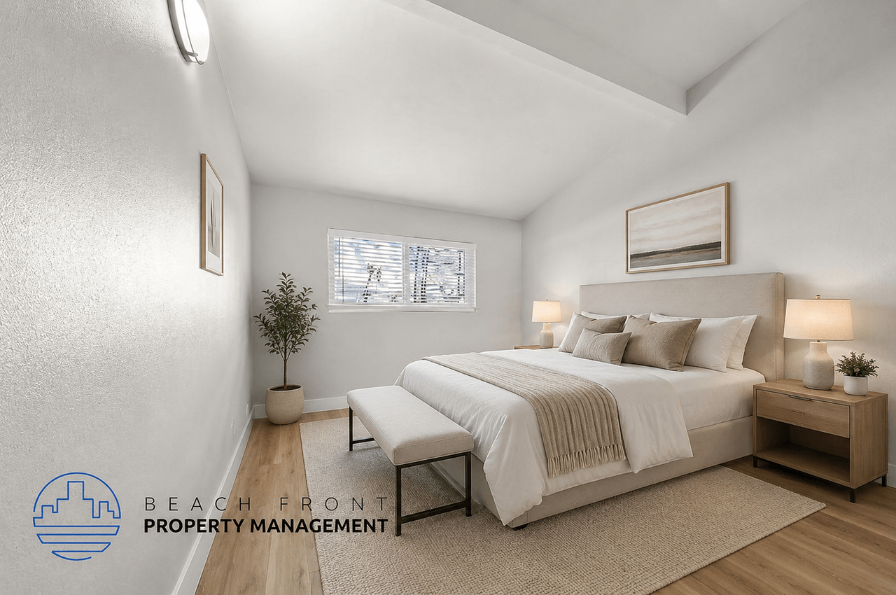 331 East Wakefield Avenue - Photo 3 of 18