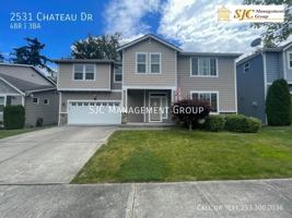 featured image of 2531 Chateau Dr