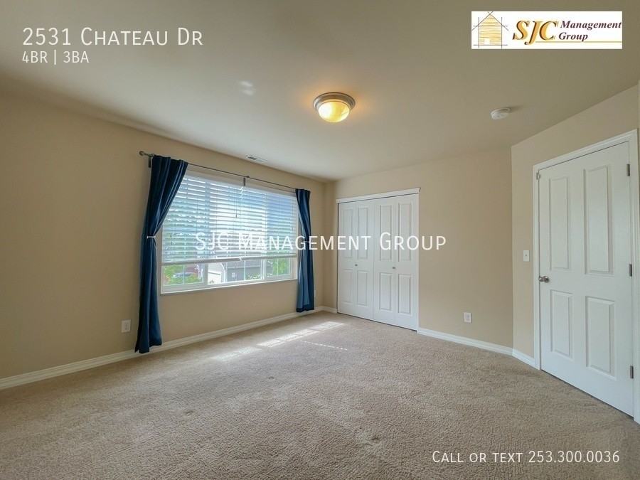 2531 Chateau Dr - Photo 2 of 26