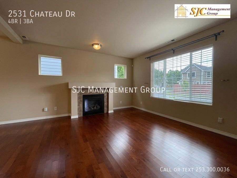 2531 Chateau Dr - Photo 5 of 26