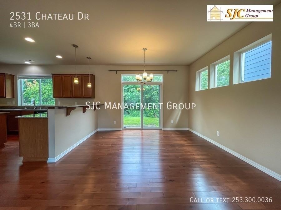 2531 Chateau Dr - Photo 6 of 26