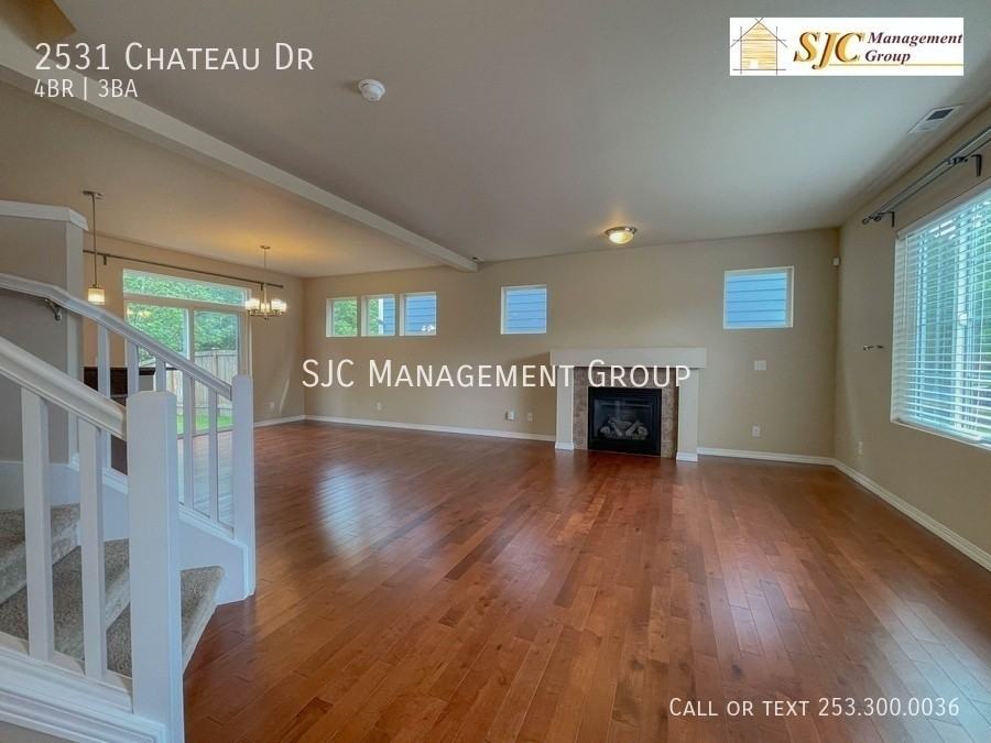 2531 Chateau Dr - Photo 7 of 26