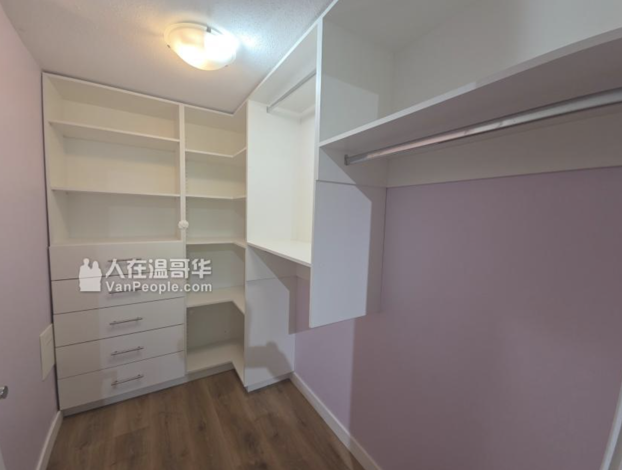 9399 Tomicki Avenue #216 - Photo 5 of 11