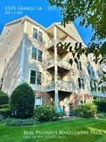 featured image of 6505 Grange Ln #303