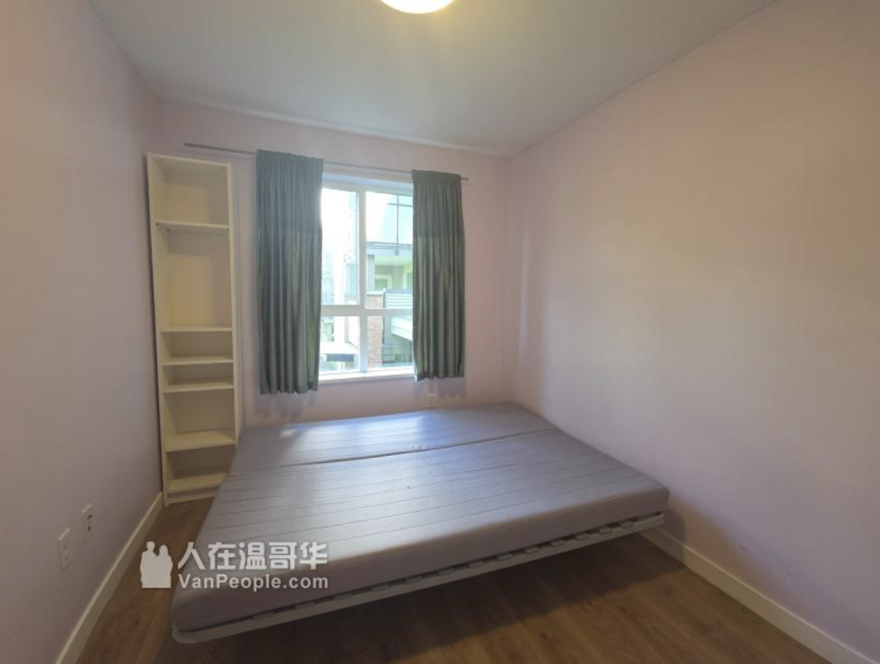 9399 Tomicki Avenue #216 - Photo 6 of 11