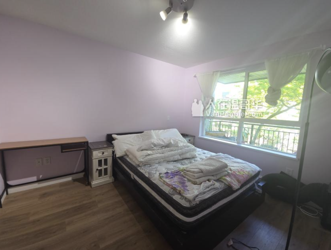 9399 Tomicki Avenue #216 - Photo 7 of 11