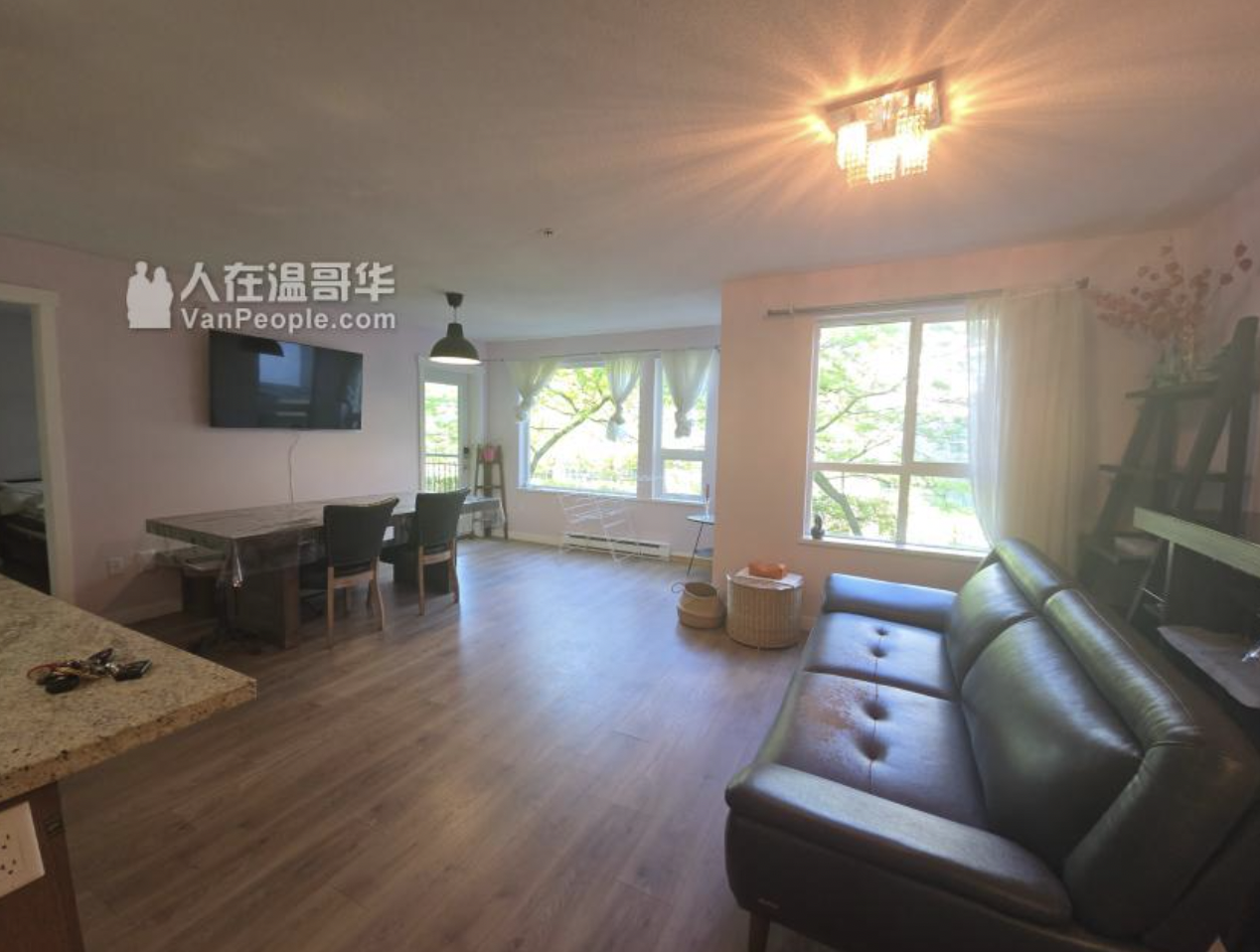 9399 Tomicki Avenue #216 - Photo 4 of 11
