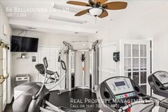 86 Belladonna Ln #48 - Photo 1 of 1