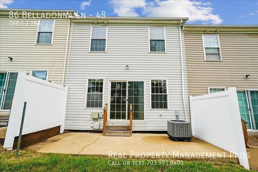 86 Belladonna Ln #48 - Photo 5 of 36