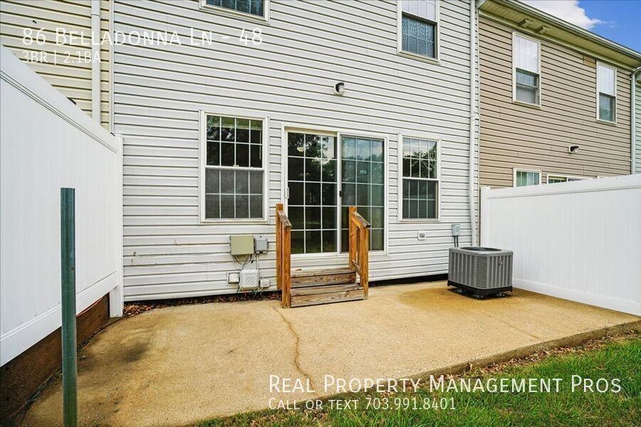 86 Belladonna Ln #48 - Photo 6 of 36