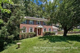 2506 Patricia Ct - Photo 1 of 1