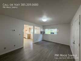 featured image of 1472 S 100 E