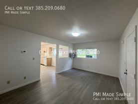 1472 S 100 E - Photo 1 of 1