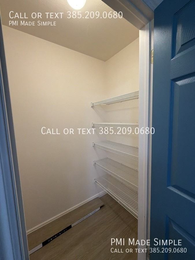 1472 S 100 E - Photo 2 of 21