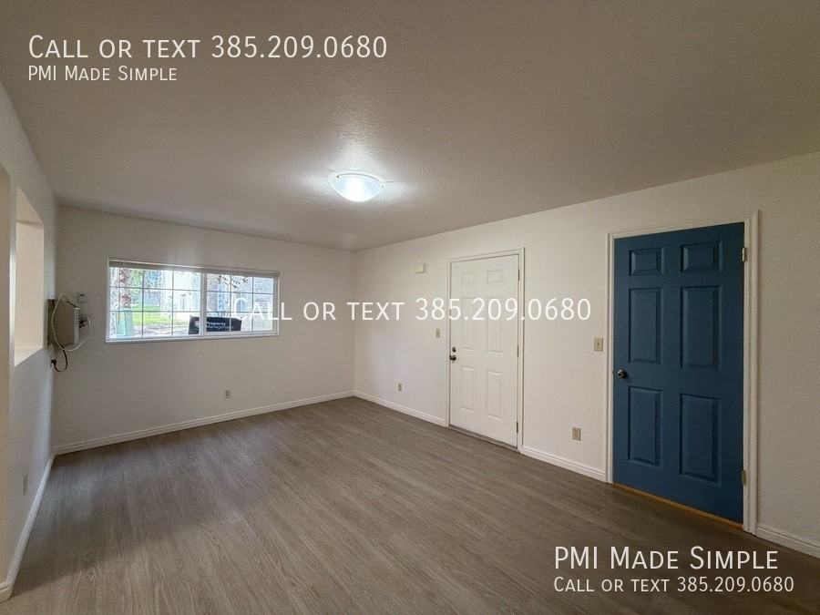 1472 S 100 E - Photo 3 of 21