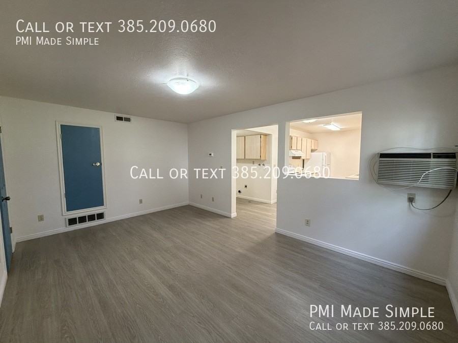 1472 S 100 E - Photo 4 of 21