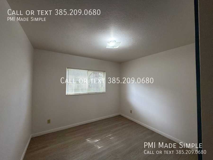 1472 S 100 E - Photo 6 of 21