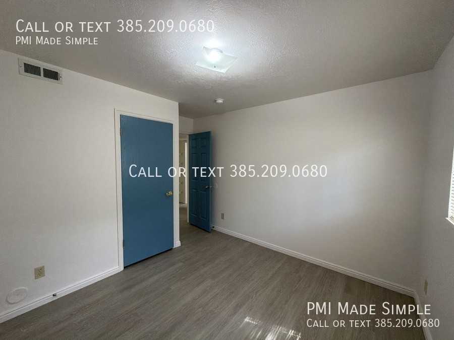 1472 S 100 E - Photo 7 of 21