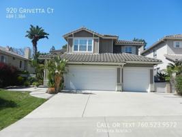 featured image of 920 Grivetta Ct