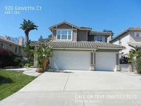 920 Grivetta Ct - Photo 1 of 1