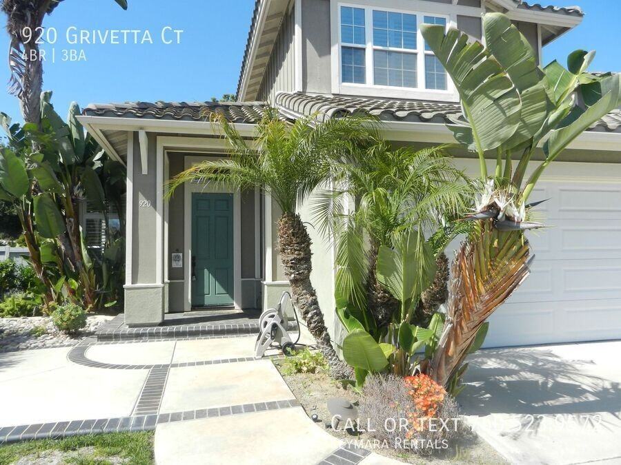 920 Grivetta Ct - Photo 2 of 42