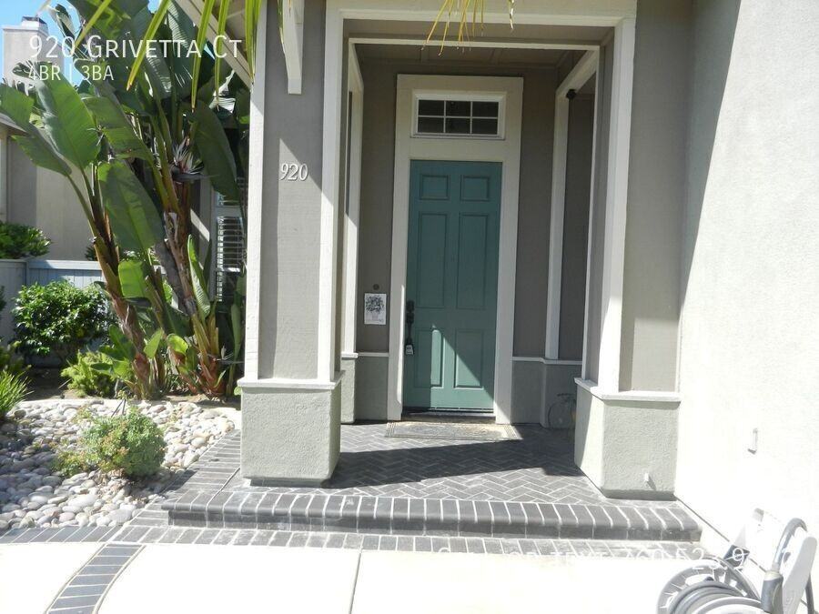 920 Grivetta Ct - Photo 3 of 42