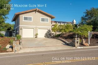11000 Meadow Glen Way E - Photo 1 of 1