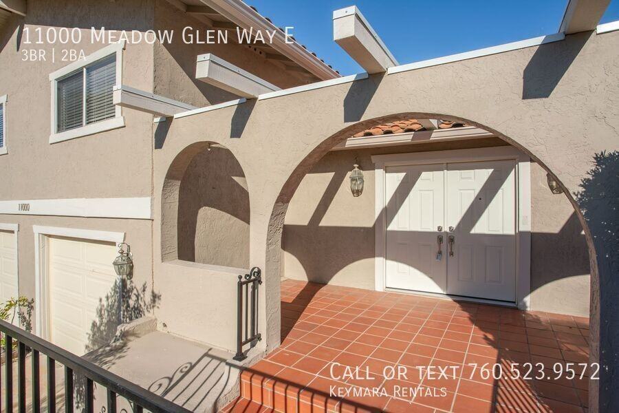 11000 Meadow Glen Way E - Photo 2 of 50