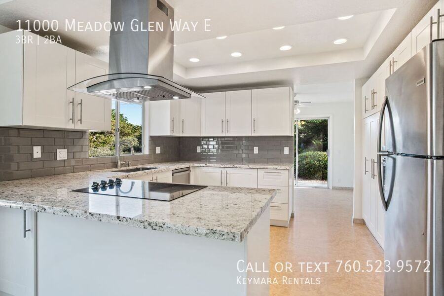 11000 Meadow Glen Way E - Photo 3 of 50