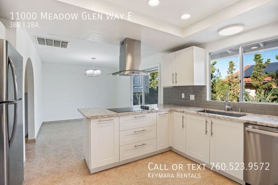 11000 Meadow Glen Way E - Photo 4 of 50