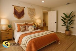 254 Oak Lane Trak - Photo 1 of 1