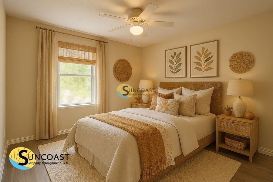 254 Oak Lane Trak - Photo 5 of 26