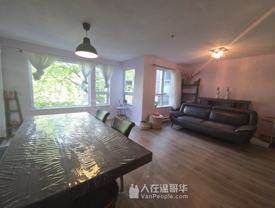 9399 Tomicki Avenue #216 - Photo 1 of 1