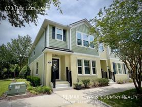 673 Oak Lake Ln - Photo 1 of 1