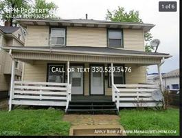 featured image of 569 E Exchange St