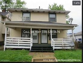 569 E Exchange St - Photo 1 of 1