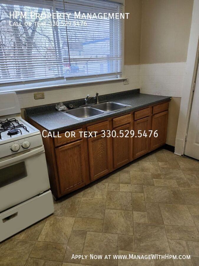 569 E Exchange St - Photo 2 of 9