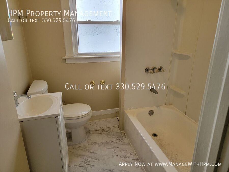 569 E Exchange St - Photo 5 of 9