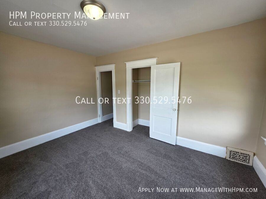 569 E Exchange St - Photo 6 of 9