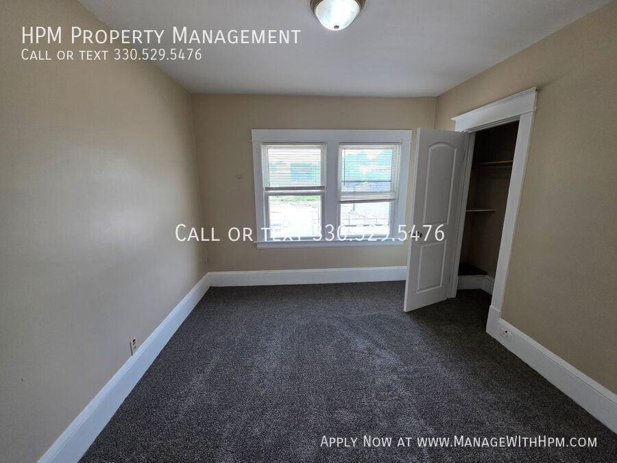 569 E Exchange St - Photo 7 of 9