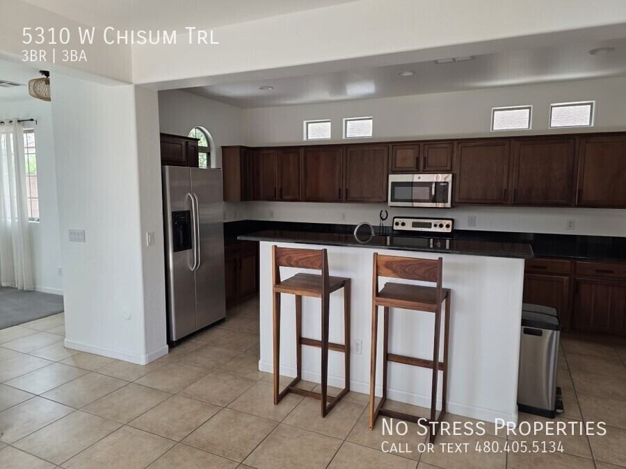 5310 W Chisum Trl - Photo 4 of 30