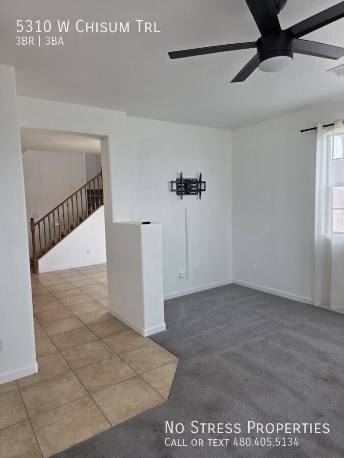 5310 W Chisum Trl - Photo 5 of 30