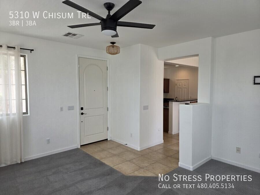 5310 W Chisum Trl - Photo 6 of 30