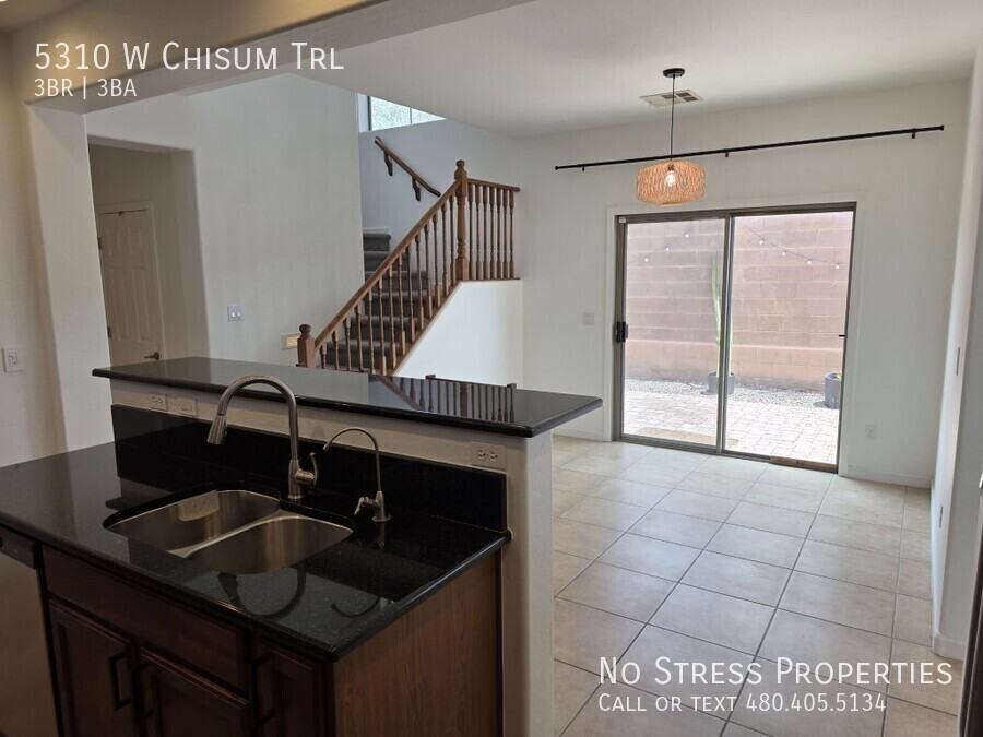 5310 W Chisum Trl - Photo 7 of 30